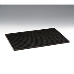 Epinox Bar Mat, 45x30 Cm, Bl 45 - 1