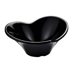 Biradlı Open Buffet Minimalist, Sauce Container, Snack Bowl, 8x7x3 cm - 1