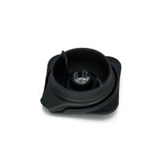 Blendtec Twister Lid - 2