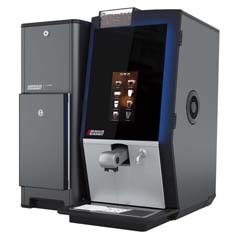 Bravilor Bonamat Esprecious Fully Automatic Espresso Coffee Machine, 150 Cups Per Hour - 2