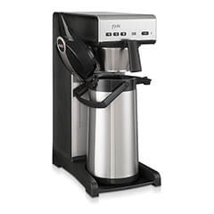 Bravilor Bonamat TH Quick Filter Coffee Machine - 2