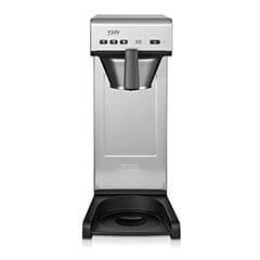 Bravilor Bonamat TH Quick Filter Coffee Machine - 4