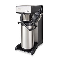 Bravilor Bonamat TH Quick Filter Coffee Machine - 1