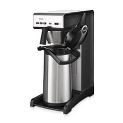 Bravilor Bonamat THA Quick Filter Coffee Machine - 2