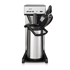 Bravilor Bonamat THA Quick Filter Coffee Machine - 3