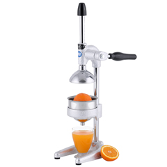 Cancan Home Fruit Press - 2