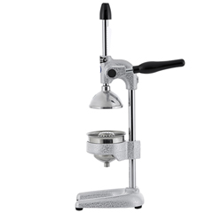 Cancan Home Fruit Press - 3