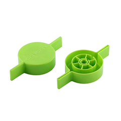 Cancan Pineapple Peeler - 5