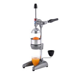 Cancan Professional Fruit Press - 1