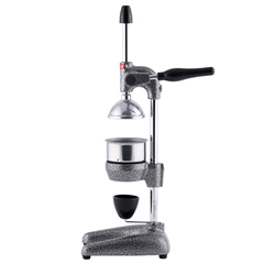 Cancan Professional Fruit Press - 3