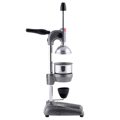 Cancan Professional Fruit Press - 4