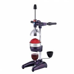 Cancan Professional Pomegranate Juicer - 1