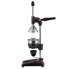 Cancan Professional Pomegranate Juicer - 3