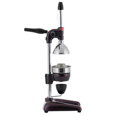 Cancan Professional Pomegranate Juicer - 4