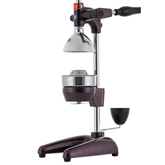 Cancan Professional Pomegranate Juicer - 5