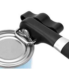 Epinox Canned Opener, Kal 10 - 3