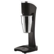 Ceado M98-PT Bar Mixer - 1