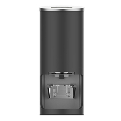 Cinoart PT2 Automatic Coffee Tamper, 58mm, Black - 1