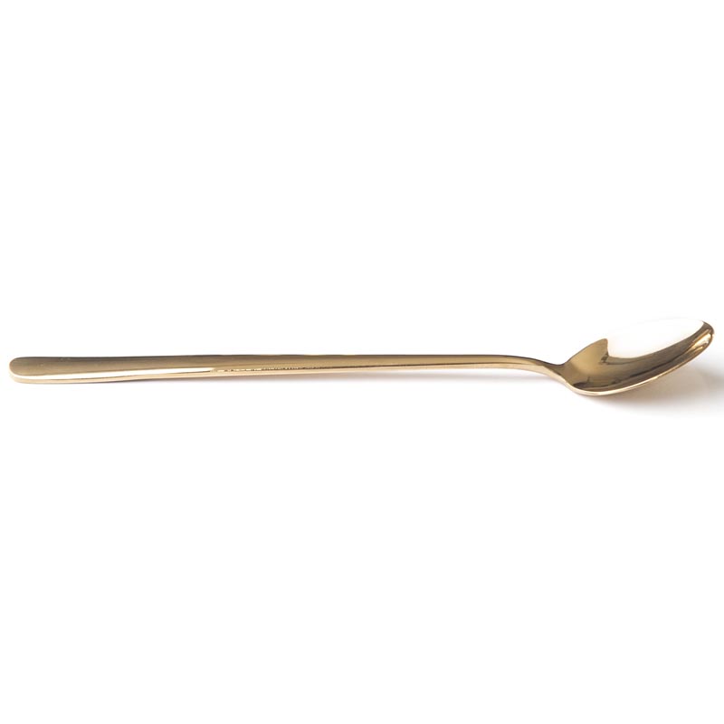 cocktail-spoon-with-rudder-gold-22-cm-bartender-hand-tools-biradli-27176-13-B.jpg