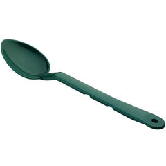 Corona Professional Polycarbonate Serving Spoon, BO717 - 2