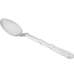 Corona Professional Polycarbonate Serving Spoon, BO717 - 3