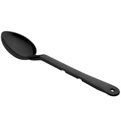 Corona Professional Polycarbonate Serving Spoon, BO717 - 4