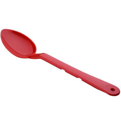 Corona Professional Polycarbonate Serving Spoon, BO717 - 5