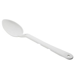 Corona Professional Polycarbonate Serving Spoon, BO717 - 6