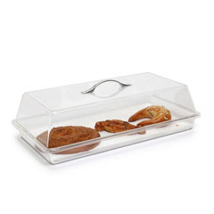 Corona Professional Rectangular Cake Box Set, No 1, BO352 - 2