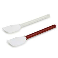 Corona Professional Silicone Spatula - 33 cm BO3136 - 2