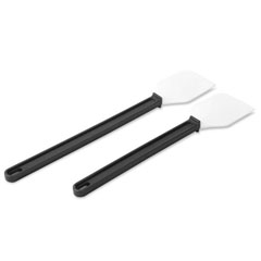 Corona Professional Silicone Spatula - 33 cm BO3136 - 1