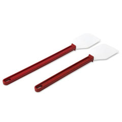 Corona Professional Silicone Spatula - 38.5 cm BO3137 - 1