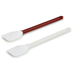 Corona Professional Silicone Spatula - 38.5 cm BO3137 - 2