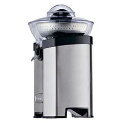 Cuisinart Citrus Juicer, CCJ210E - 2