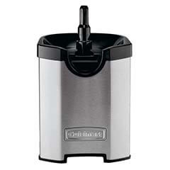 Cuisinart Citrus Juicer, CCJ210E - 3