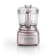 Cuisinart Mini Food Processor, ECH4PE - 1