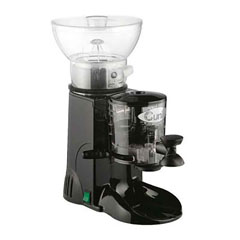 Cunill Tranquilo 2 Coffee Grinder - 1