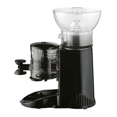 Cunill Tranquilo 2 Coffee Grinder - 2