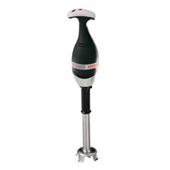 Dito Sama Bermixer Pro Hand Blender, Speed Controlled, 450 mm Arm, 100 Lt - 1