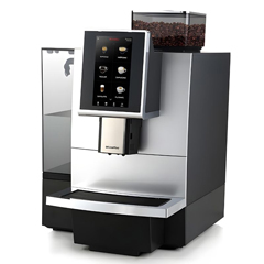 Dr Coffee F12 Super Automatic Coffee Machine - 2