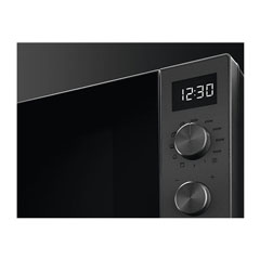 Electrolux Microwave Oven, 21 L, - 1