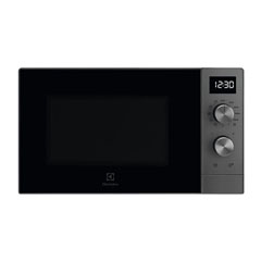 Electrolux Microwave Oven, 25 L, EMZ725MMTI - 1