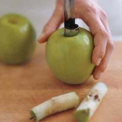 Epinox Apple Corer, Eo 15 - 2