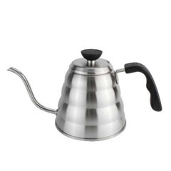 Epinox Barista Kettle, 1200 ml, İb 1200 - 1