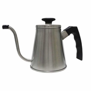 Epinox Barista Kettle, Slım, 800 ml, Bk 08 - 1