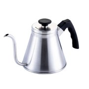 Epinox Barista Kettle, Slım, 800 ml, Bk 08 - 2