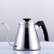 Epinox Barista Kettle, Slım, 800 ml, Bk 08 - 3