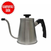 Epinox Barista Kettle, Slım, 800 ml, Bk 08 - 8