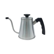 Epinox Barista Kettle, Slım, 800 ml, Bk 08 - 10