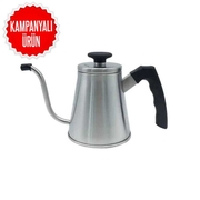 Epinox Barista Kettle, Slım, 800 ml, Bk 08 - 14